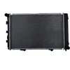 Image de NRF 58925 Radiateur, refroidissement du moteur