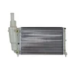 Image de NRF 58952 Radiateur, refroidissement du moteur