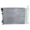 Image de NRF 58959 Radiateur, refroidissement du moteur