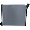 Image de NRF 503001 Radiateur, refroidissement du moteur