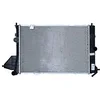 Image de NRF 503508 Radiateur, refroidissement du moteur