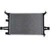 Image de NRF 507529 Radiateur, refroidissement du moteur