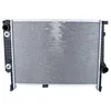 Image de NRF 507619 Radiateur, refroidissement du moteur