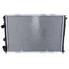 Image de NRF 509503 Radiateur, refroidissement du moteur