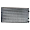 Image de NRF 509521 Radiateur, refroidissement du moteur