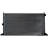 Image de NRF 509522 Radiateur, refroidissement du moteur