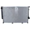 Image de NRF 509589 Radiateur, refroidissement du moteur