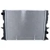 Image de NRF 509730 Radiateur, refroidissement du moteur