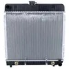 Image de NRF 514250 Radiateur, refroidissement du moteur