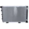 Image de NRF 516574 Radiateur, refroidissement du moteur