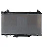 Image de NRF 517590 Radiateur, refroidissement du moteur