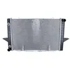 Image de NRF 519509 Radiateur, refroidissement du moteur