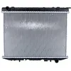 Image de NRF 519532 Radiateur, refroidissement du moteur