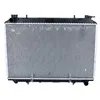 Image de NRF 519534 Radiateur, refroidissement du moteur
