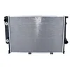 Image de NRF 519588 Radiateur, refroidissement du moteur