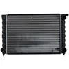 Image de NRF 529505 Radiateur, refroidissement du moteur