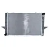Image de NRF 529509 Radiateur, refroidissement du moteur