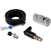 Image de NRF 38935 Pressostat, climatisation