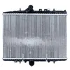 Image de NRF 55346 Radiateur, refroidissement du moteur