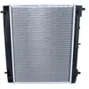 Image de NRF 53533 Radiateur, refroidissement du moteur