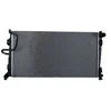 Image de NRF 58230 Radiateur, refroidissement du moteur