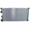 Image de NRF 55350 Radiateur, refroidissement du moteur