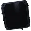 Image de NRF 50474 Radiateur, refroidissement du moteur