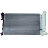 Image de NRF 50475 Radiateur, refroidissement du moteur