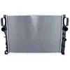 Image de NRF 53423 Radiateur, refroidissement du moteur