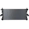 Image de NRF 54202 Radiateur, refroidissement du moteur