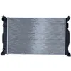 Image de NRF 53720 Radiateur, refroidissement du moteur