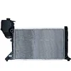 Image de NRF 55348 Radiateur, refroidissement du moteur