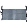 Image de NRF 53746 Radiateur, refroidissement du moteur