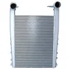 Image de NRF 30221 Intercooler, échangeur