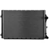 Image de NRF 53816 Radiateur, refroidissement du moteur