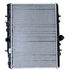 Image de NRF 58352 Radiateur, refroidissement du moteur