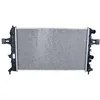 Image de NRF 58355 Radiateur, refroidissement du moteur