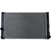 Image de NRF 53926 Radiateur, refroidissement du moteur