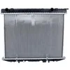Image de NRF 53940 Radiateur, refroidissement du moteur