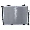 Image de NRF 53945 Radiateur, refroidissement du moteur