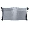 Image de NRF 53783 Radiateur, refroidissement du moteur
