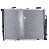 Image de NRF 53784 Radiateur, refroidissement du moteur