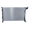 Image de NRF 53969 Radiateur, refroidissement du moteur