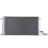 Image de NRF 35910 Condenseur, climatisation