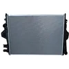 Image de NRF 53005 Radiateur, refroidissement du moteur