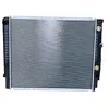 Image de NRF 53998 Radiateur, refroidissement du moteur