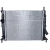 Image de NRF 53028 Radiateur, refroidissement du moteur