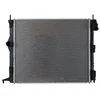 Image de NRF 53069 Radiateur, refroidissement du moteur