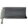 Image de NRF 53075 Radiateur, refroidissement du moteur