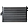 Image de NRF 53092 Radiateur, refroidissement du moteur